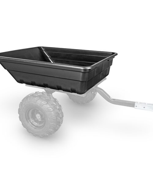 Kimpex Trailer replacement parts