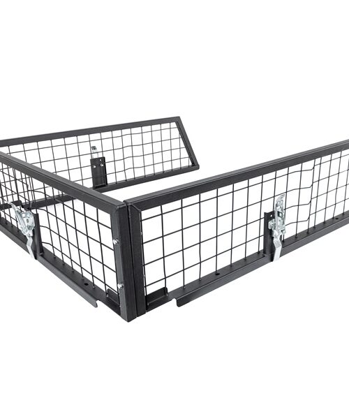 Kimpex Trailer Grid Set