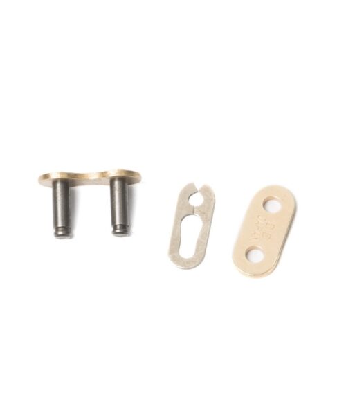 D.I.D Motocycle Chain Link