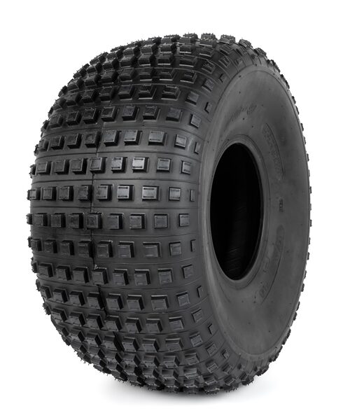 Kimpex Knobby Tire
