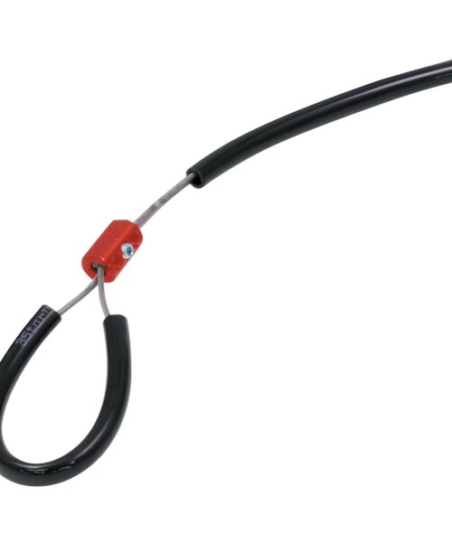 DRC/ZETA/UNIT Brake Saver