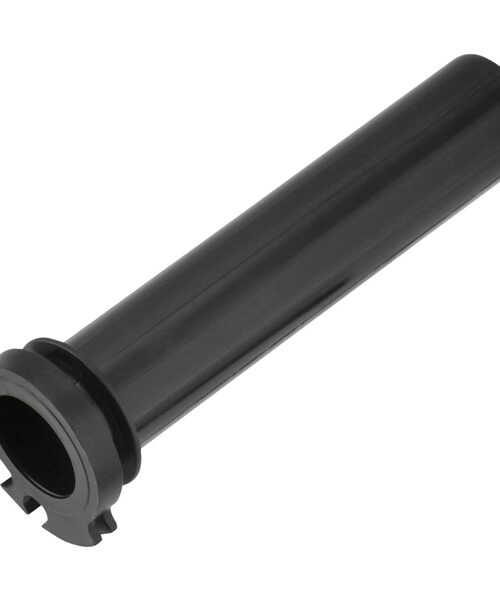 DRC/ZETA/UNIT Throttle Tube