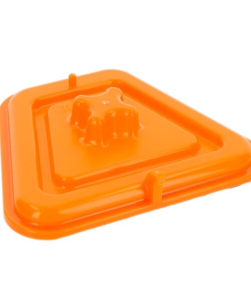 Twin Air Air Filter Covers Standard
