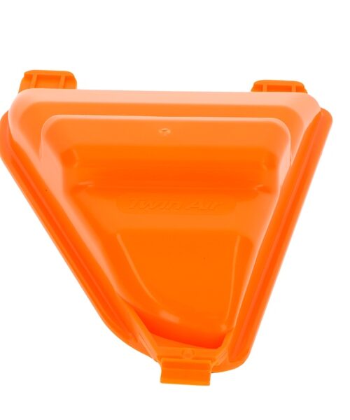 Twin Air Air Filter Covers Standard