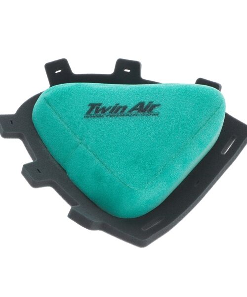 Twin Air Pre-Oiled Dual Stage Air Filter HONDA