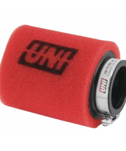 Uni Filter Competition II Air Filter