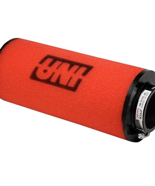 Uni Filter Competition II Air Filter CFMOTO