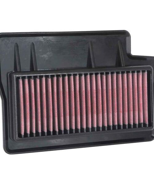 K&N Air Filter YAMAHA