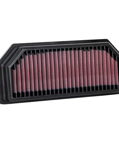 K&N Air Filter KTM