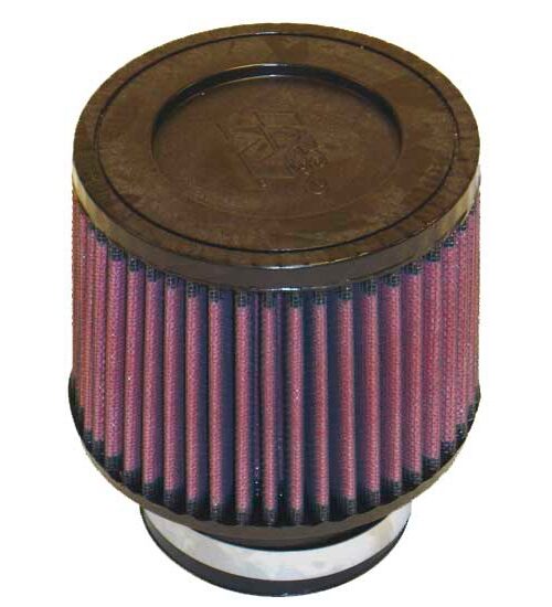 K&N Universal Air Filter