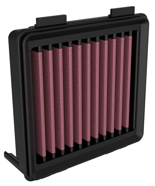 K&N Air Filter Fits KTM