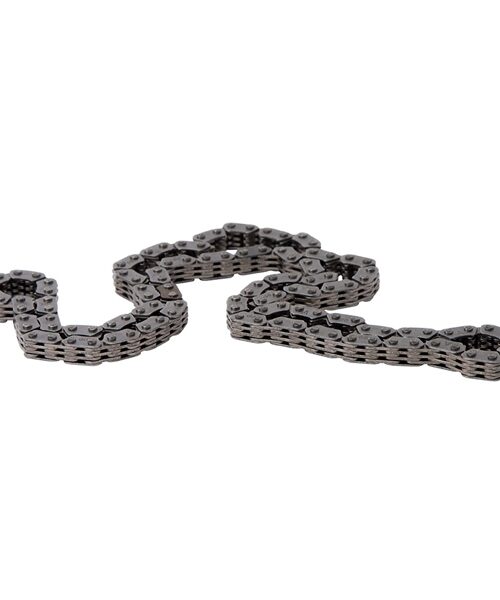 Hot Cams Cam Chain