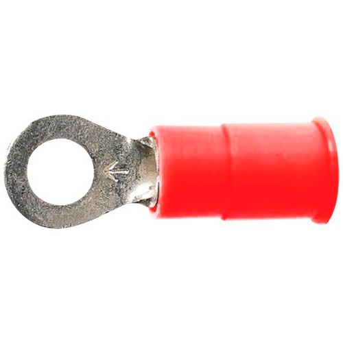 Yuasa Ring Connector