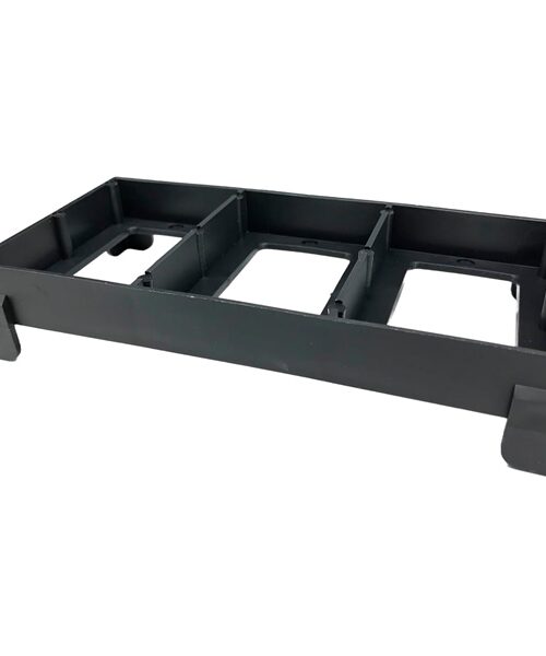 Yuasa Battery Spacer