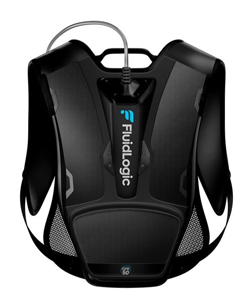 Fluidlogic GPR50 Hydration System 1.4 L