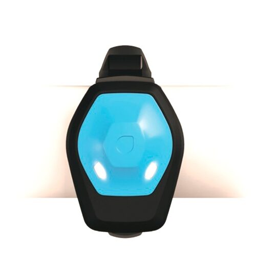 Fluidlogic Remote Kit