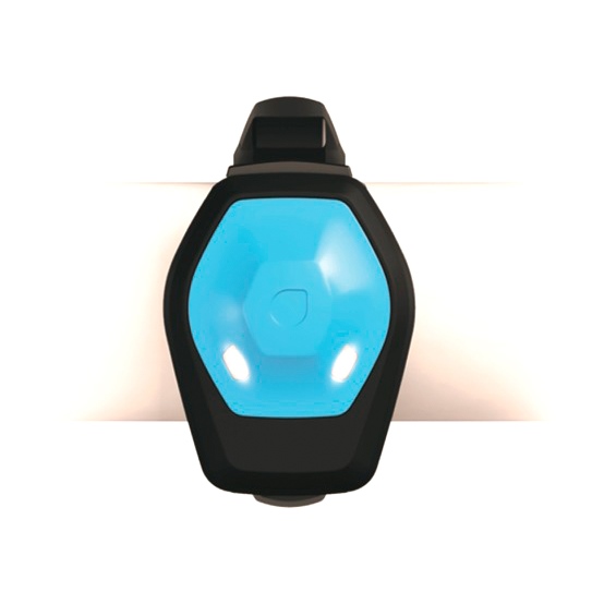 Fluidlogic Remote Kit