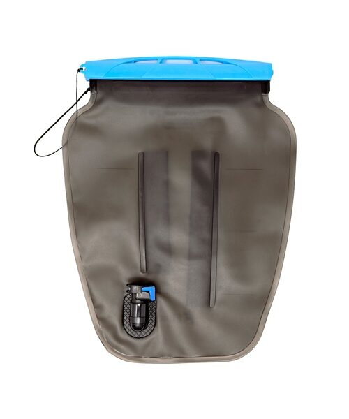 Fluidlogic GPR50 Reservoir 1.5 L