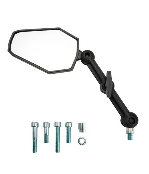 DoubleTake Mirror 6.0 Adventure Mirror Kit