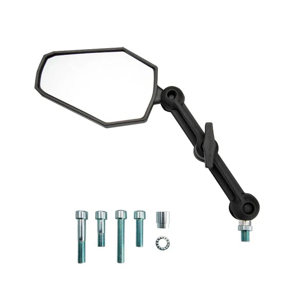 DoubleTake Mirror 6.0 Adventure Mirror Kit