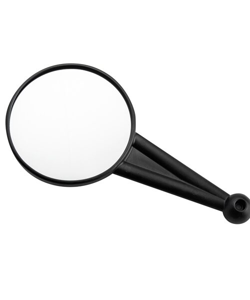 DoubleTake Mirror Enduro Mirror