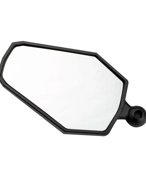 DoubleTake Mirror Adventure Mirror
