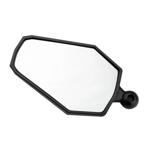 DoubleTake Mirror Adventure Mirror