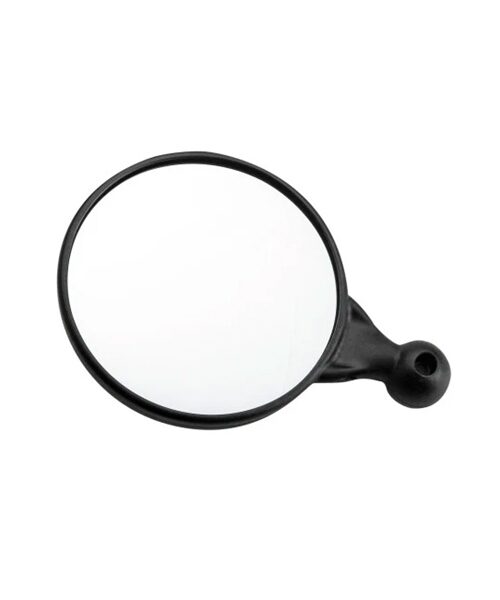 DoubleTake Mirror Dual Sport Mirror