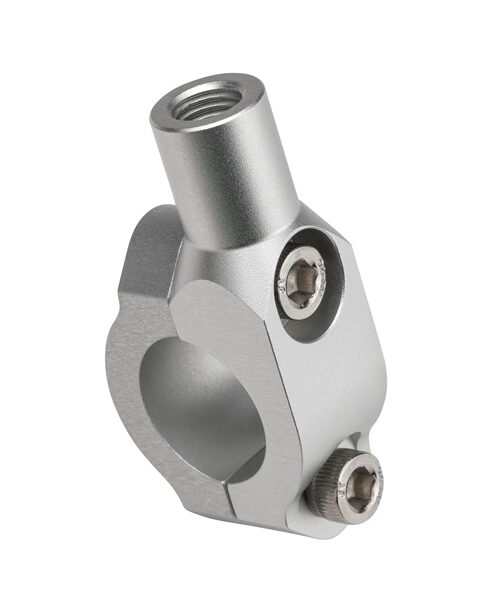 DoubleTake Mirror Vertical Split Clamp