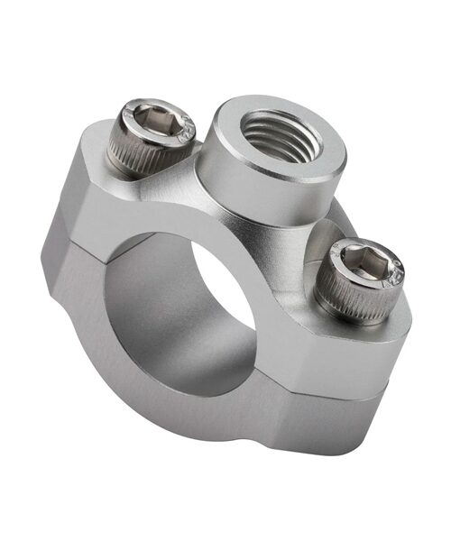 DoubleTake Mirror Horizontal Split Clamp