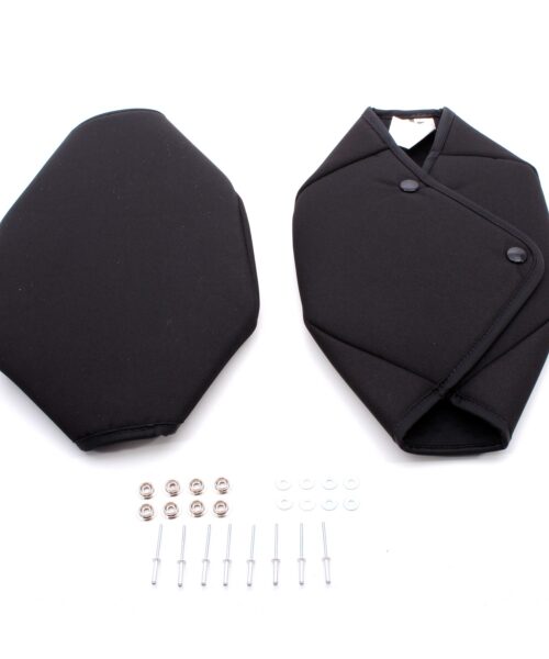 Kimpex Handguard for Cargo and 2-Up Trunk