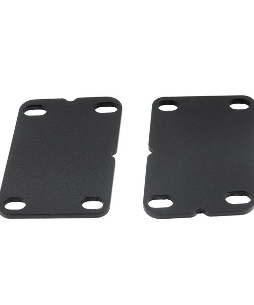 Kimpex GEN 2 & GEN 3 Windshield Fastener for 479211 & 479820