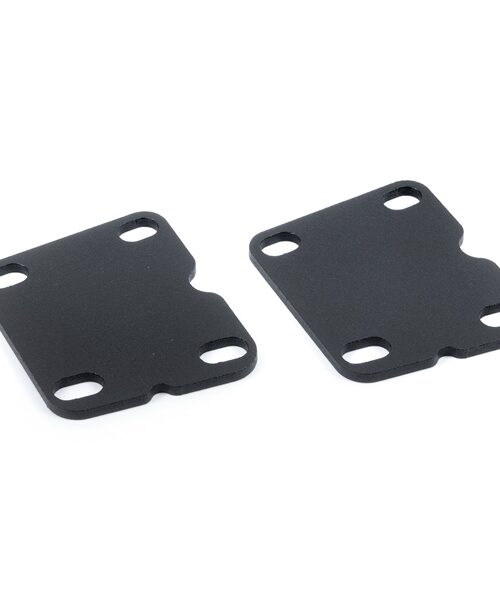 Kimpex GEN 2 & GEN 3 Windshield Fastener for 479211 & 479820