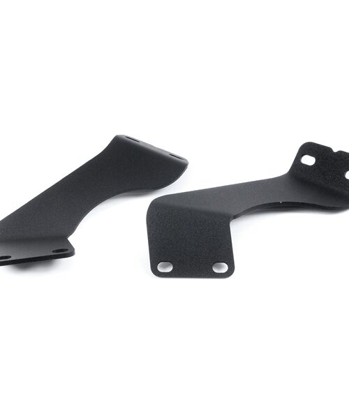 Kimpex GEN 2 & GEN 3 Windshield Fastener for 479211 & 479820