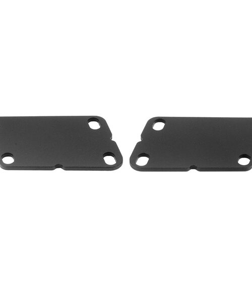 Kimpex GEN 2 & GEN 3 Windshield Fastener for 479822
