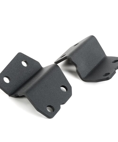 Kimpex GEN 2 & GEN 3 Windshield Fastener for 479827