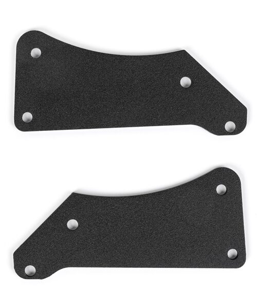 Kimpex GEN 2 & GEN 3 Windshield Fastener for 479209 & 479828