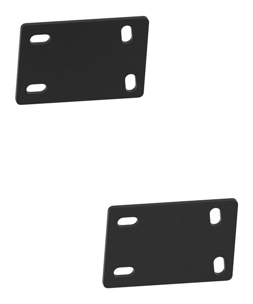 Kimpex GEN 2 & GEN 3 Windshield Fastener