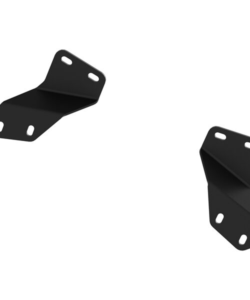 Kimpex GEN 2 & GEN 3 Windshield Fastener for 479826