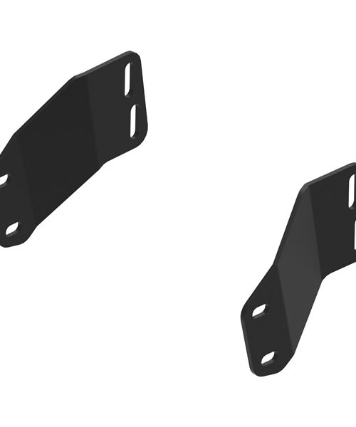 Kimpex GEN 2 & GEN 3 Windshield Fastener for 479827