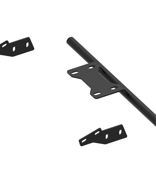 Kimpex GEN 2 & GEN 3 Windshield Fastener