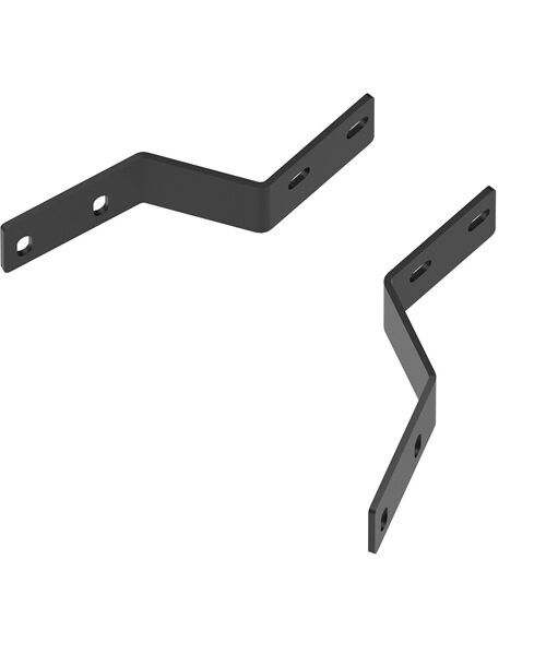 Kimpex GEN 2 & GEN 3 Windshield Fastener