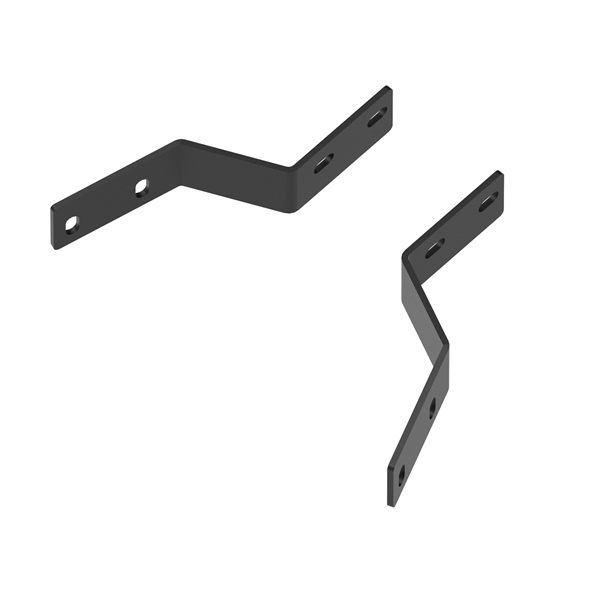 Kimpex GEN 2 & GEN 3 Windshield Fastener