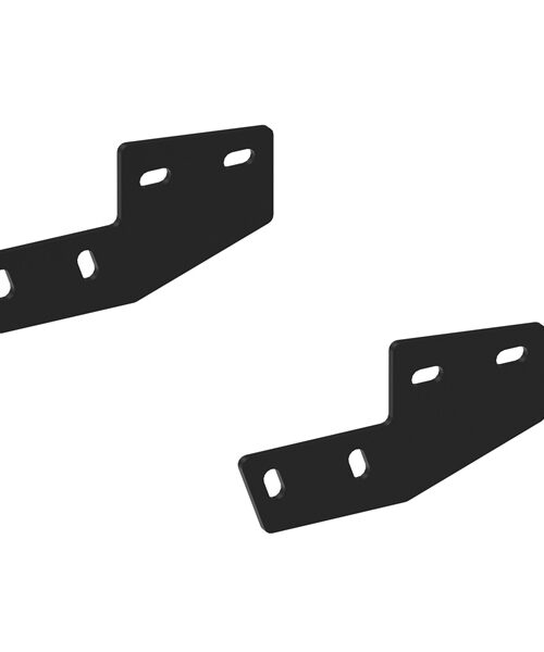 Kimpex GEN 2 & GEN 3 Windshield Fastener