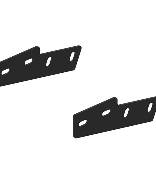 Kimpex GEN 2 & GEN 3 Windshield Fastener