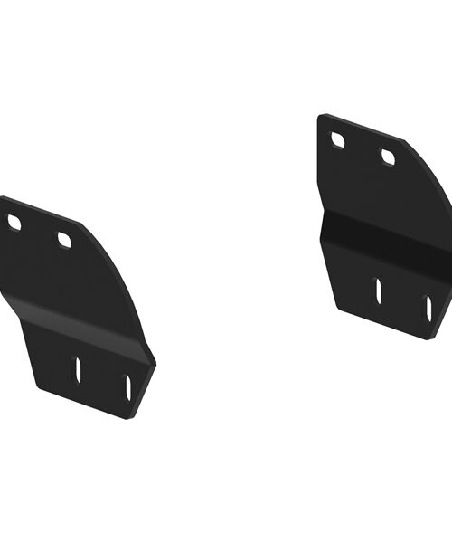 Kimpex GEN 2 & GEN 3 Windshield Fastener