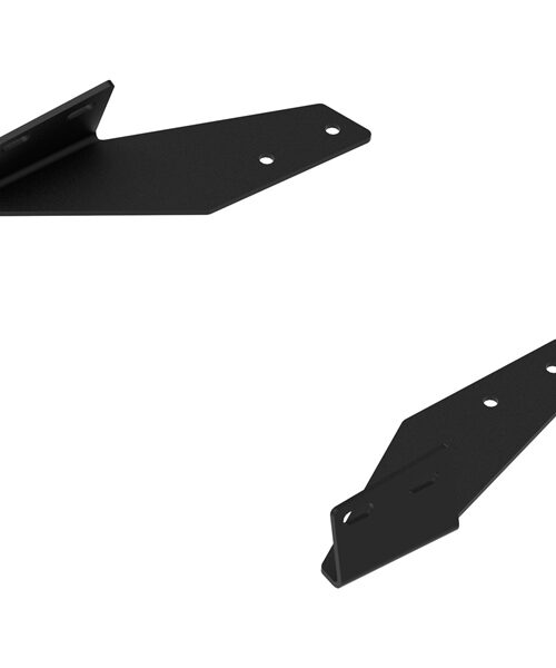 Kimpex GEN 2 & GEN 3 Windshield Fastener