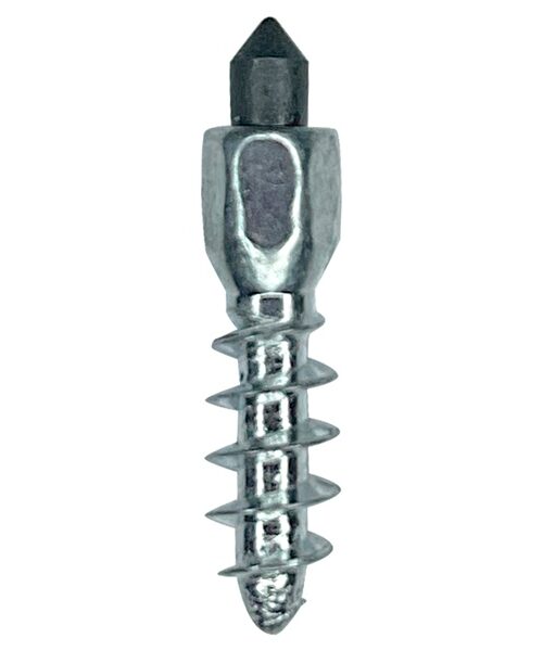 IGrip Tire Studs ST19 19 mm