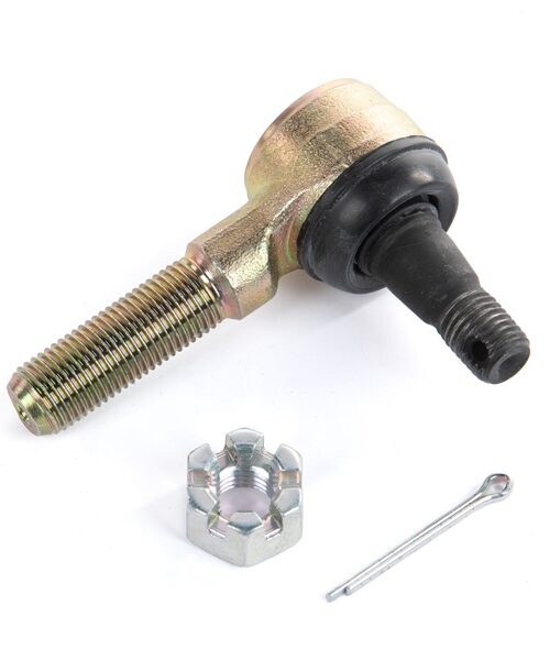 Kimpex ATV Tie Rod End Outer