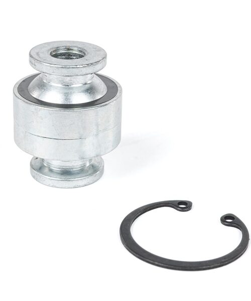 Kimpex Ball Joint Kit